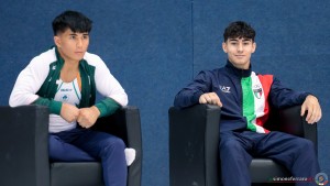 app f ruggeri riccardo ita sfe07545 copia simone ferraro ph